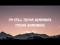 Frozy, Jason Derulo & Tomo - From The Islands (kompa pasión) (Lyrics)