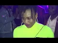 ZENGLEN - M SWETE L DANSE LIVE @ BENTLEY'S IN BROOKLYN NY 1/19/2020