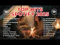 Lagu Indonesia Top Hits Spotify 2025