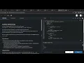 Practice Coding Problem CodeChef Starter 119 Another Good String in python