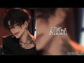 Download Lagu ✨Cool and Hottest Edit Audios for your fake scenarios🥵😫🤌🏻✨