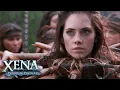 Download Lagu Eve Is Punished For Her Past | Xena: Warrior Princess