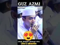 Download Lagu GUS AZMI ( SHOLATULLAH SALAMULLAH ) #shorts #sholawat #jokotingkirngombedawet #trending #gusazmi