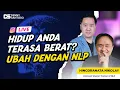 Download Lagu Belajar Growth Mindset - Apa itu NLP? | with Hingdranata Nikolay
