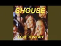 Download Lagu Love Tonight
