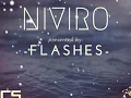 Download Lagu Niviro - Flashes
