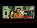 Kannum Kannum 💛 Romantic Tamil Song | Hello Kadhal | Love Status ❤️ #TamilSong #song 