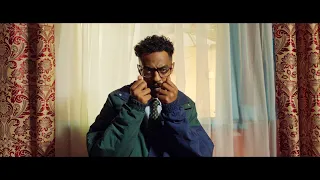 Wad Almzad X BAYOOMY شادي الرحيل Prod Mshakil Beats 