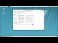 Linux Copy Move Rename Files