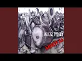 Download Lagu Oy Tate S'iz Gut