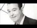 Que Nadie Sepa Mi Sufrir - Alberto Castillo