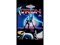 Download Lagu Digitized opening to TRON (UK VHS)