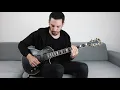 SYSTEM OF A DOWN - Protect The Land - Cover + TABS