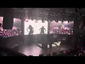Do it - Underscores LIVE @ Rebel