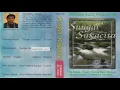 Download Lagu Sungai Sukacita Full Album - Ronny Daud Simeon \u0026 Shekinah Music