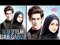 Download Lagu TSIQ 6 | Talak Setelah Ijab Qabul