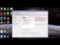 Installation of SQL Server 2014 Management Studio
