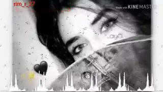 جرح مكتوم أغنية راب حزينة جدا بسوط بنت حزينة اجمل اغاني راب  جرح مكتوم أغنية راب حزينة جدا بسوط بنت حزينة اجمل اغاني راب