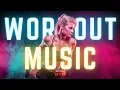 Download Lagu Workout Music 2025 ❤️ Gym \u0026 Fitness Power Mix 💪 Ultimate Workout Energy