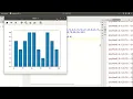 Matplotlib Tutorial 5 - Histogram Python Hindi