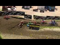 Download Lagu MXGP Race 1 start | MXGP of Russia 2021 #Motocross
