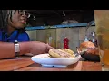 Stoney River Steakhouse Grill - Atlanta GA