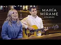 Download Lagu María Mírame - Athenas - Música Católica
