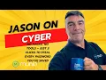 Your Chrome Passwords Are NOT Safe - Here s Proof