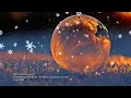Shì Dōng Tiān Shì Gào Bié / It's Winter, It's Farewell - h3R3 (是冬天 是告别 )
