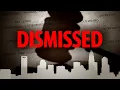 Dismissed A Charlotte Observer investigation