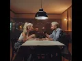 Senden Kalanlar Sefo & İrem Derici