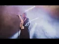 Lagu Something Happens (Jesus) - Kingdomcity
