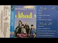 Download Lagu Jihad | Album Bimbo 1995