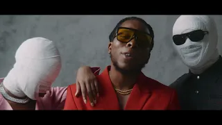 edem favour feat efya u0026 sarkodie official video 
