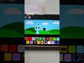 Download Lagu Sprunki Grab the knife meme #sprunki #shorts #animation #flipaclip