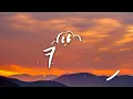Megan Moroney - Girl in the Mirror (lyrics)