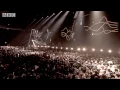 Catfish and The Bottlemen - Kathleen at BBC Music Awards 2014