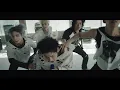 TXT (투모로우바이투게더) '0X1=LOVESONG (I Know I Love You) feat. Seori' Official MV (Choreo Close-up ver.)