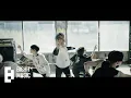 Download Lagu TXT (투모로우바이투게더) '0X1=LOVESONG (I Know I Love You) feat. Seori' Official MV (Choreo Close-up ver.)