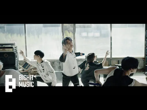 0X1=LOVESONG (I Know I Love You) [feat. Seori]