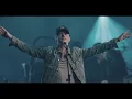 There Is A Cloud | Live | Elevation Worship