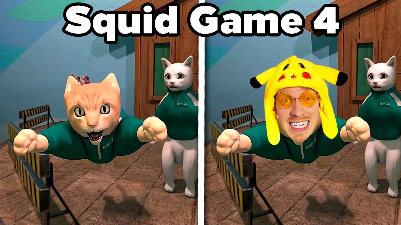 MASTA MAKE shorts channel featured image