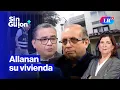 Download Lagu Allanan casa de NICANOR BOLUARTE y más CASOS JUDICIALES | Sin Guion con ROSA MARÍA PALACIOS