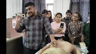 Cupping Therapy Dry Cupping Diversified Cupping Therapy