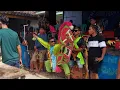 Lagu FULL NDADI || SEKAR MELATI LIVE KALIBARU MANIS BANYUWANGI