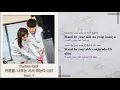 Stand By Your Side - 이수현 (Lee SuHyun) || Curtain Call 커튼콜 OST) Part 7 || Han/Rom/Eng Lyrics