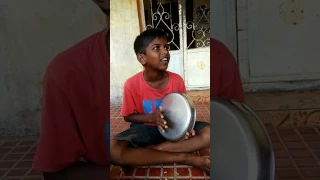 chinna payanin chinna chinna gana