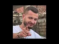 MARWAN MOUSSA - SKHENT GAMED (Official Audio) | مروان موسى - سخنت جامد