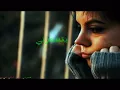 طول الوقت مصطفي كامل réalisé par Ahmed Mac Gayver