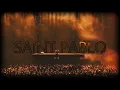 Download Lagu Kanye West - Saint Pablo (EXTENDED INTRO + EXTRA SAMPHA VERSE + SUNDAY SERVICE OUTRO)